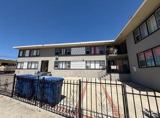 1475 Venice Blvd APT 9, Los Angeles, CA 90006