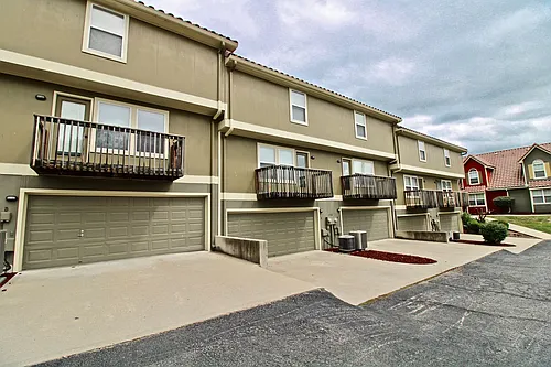 Floor plan 1312A