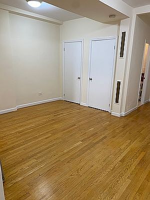 2nd image of 516 E 80th St APT B
