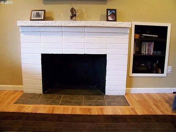 5th image of 8505 NE 123rd Ave