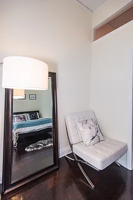 Rented by Gypsy Housing LLC | media 21