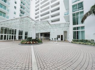 41 SE 5th St APT 1615, Miami, FL 33131