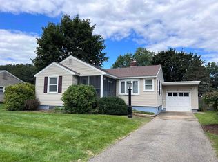 120 Newgate Cir, Manchester, NH 03102