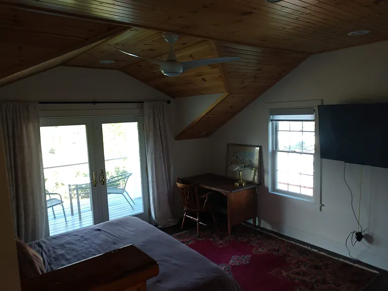 905 Snyder Hill Rd — Photo 15