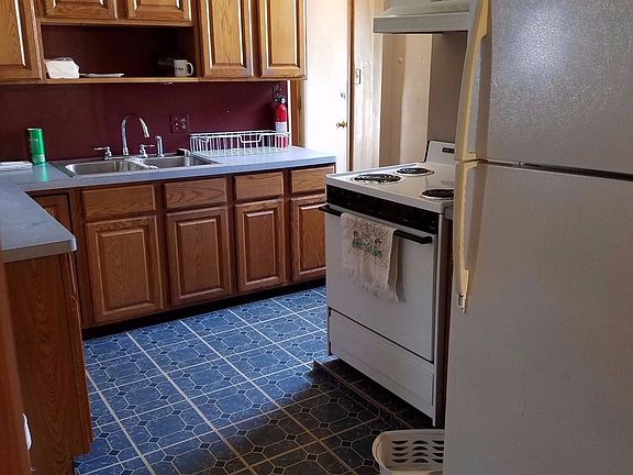 5th image of 137 Lamay Ave