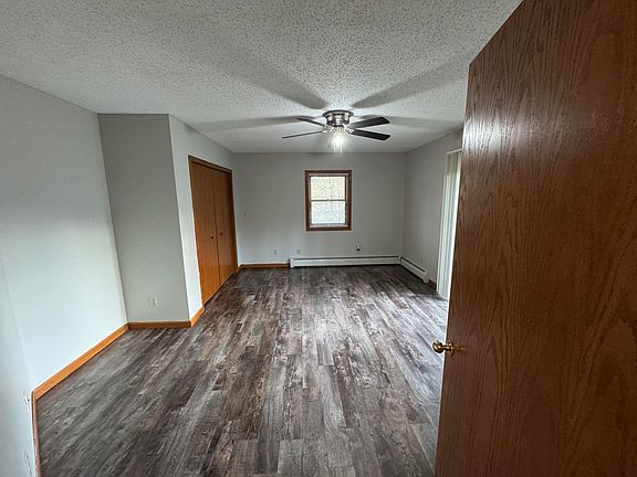 5th image of 2039 Crescent Rd APT 4