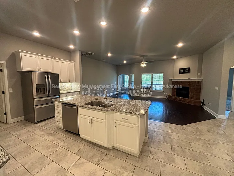 3309 Carter Rd — Photo 6