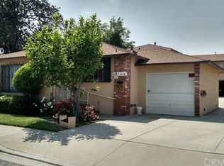 121 N Rural Dr, Monterey Park, CA 91755
