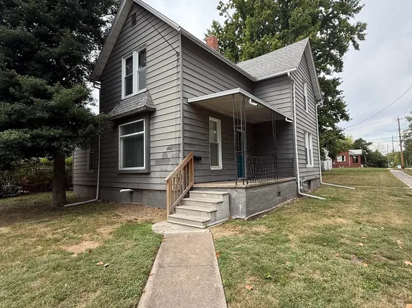 404 W Pierce St, Macomb, IL 61455