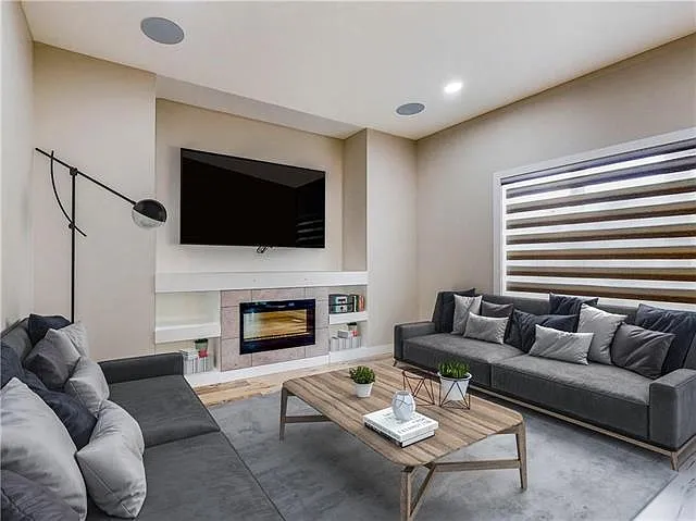 131 George Barone Bay — Photo 19