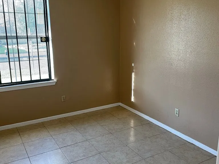 4751 E Ridge Creek Dr — Photo 9