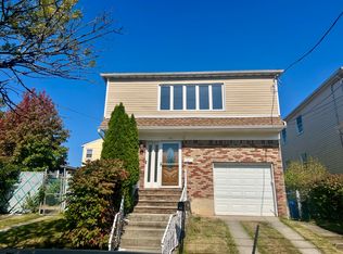 (Undisclosed Address), Staten Island, NY 10312