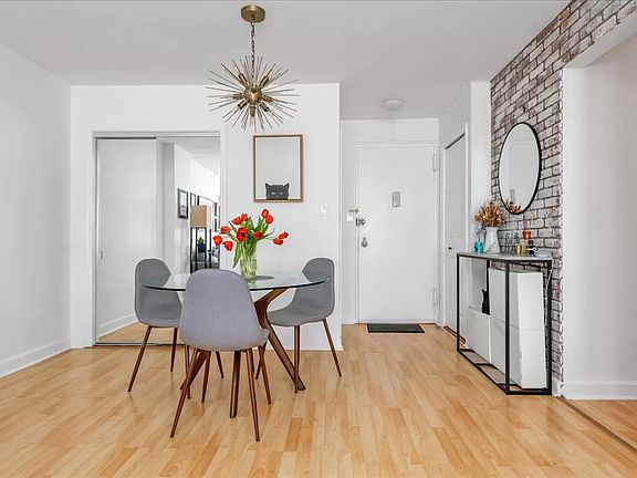 2nd image of 125-10 Queens Blvd Suite 420