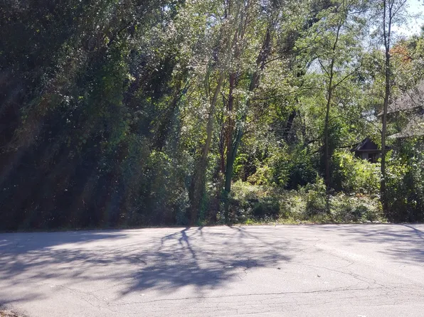 LOT 16 Sunset Dr Lot 16, Saint Charles, IL 60175