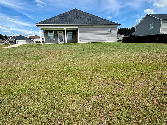 5th image of 34 Popcorn Cir