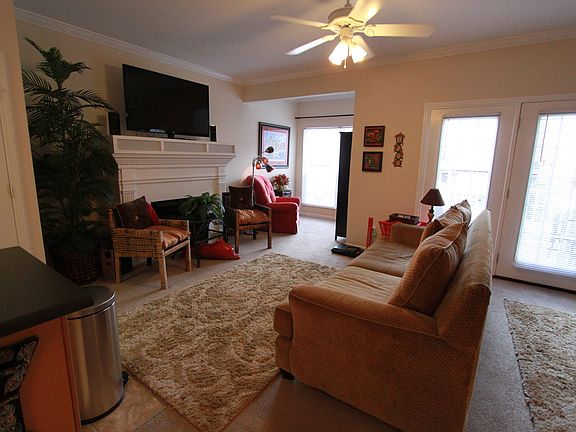4th image of 9200 Birch Grove Way