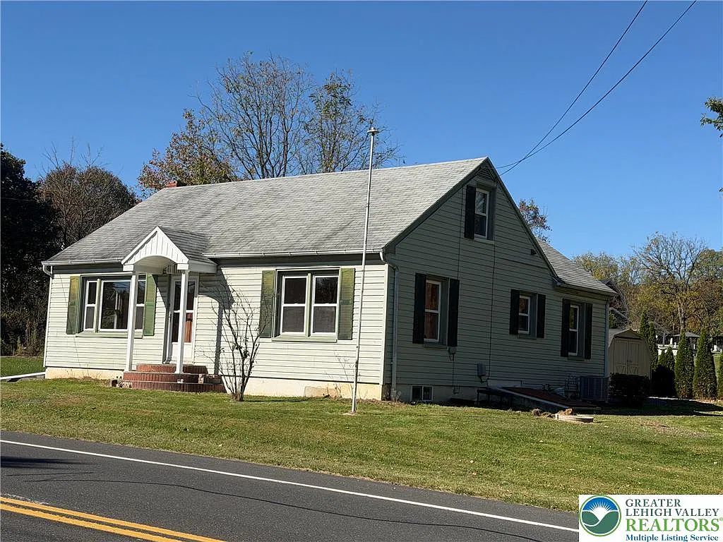 2 bed, 1000 sqft, $2,000 — Photo 3
