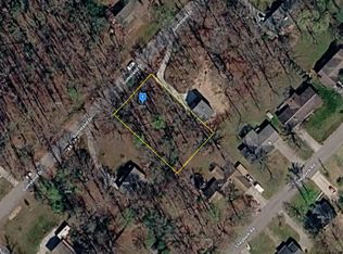 3312 Gumstand Dr, Powell, TN 37849