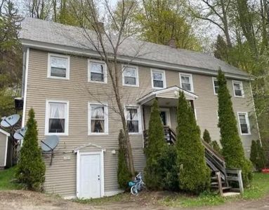 14 Stearns Court, Hinsdale, NH, 03451