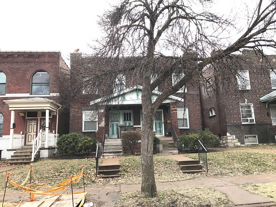 1st image of 1812 Allen Ave