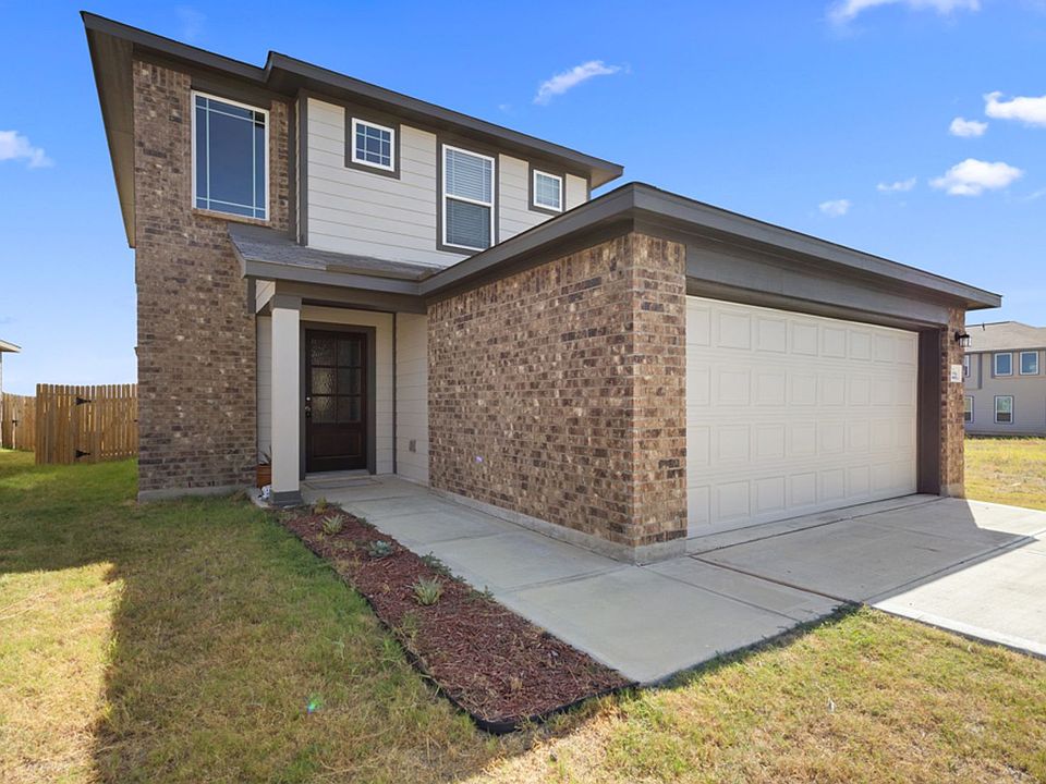 1st image of 11221 Hollinger Cir