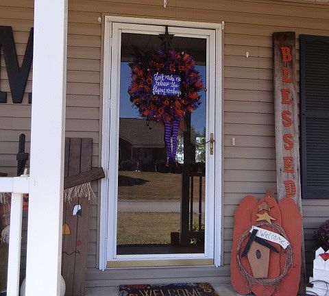 2nd image of 2522 Plantation Dr