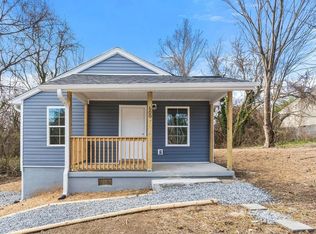 600 Lake Ave, High Point, NC 27260