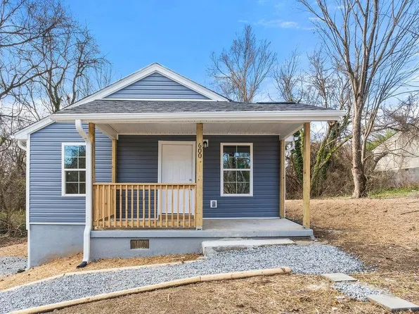 600 Lake Ave, High Point, NC 27260