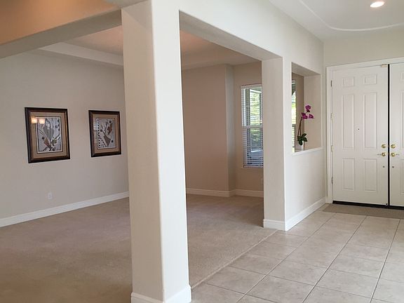 3rd image of 5234 Mertola Dr
