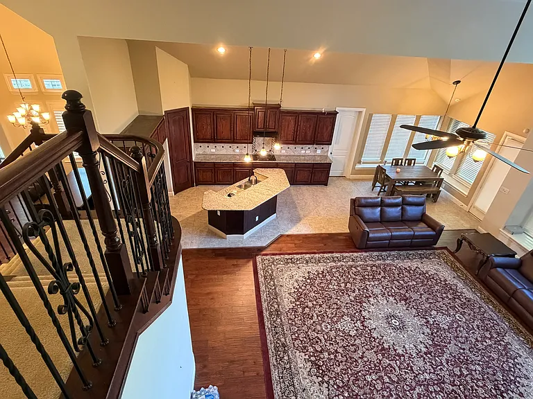 6728 S Fork Dr — Photo 36