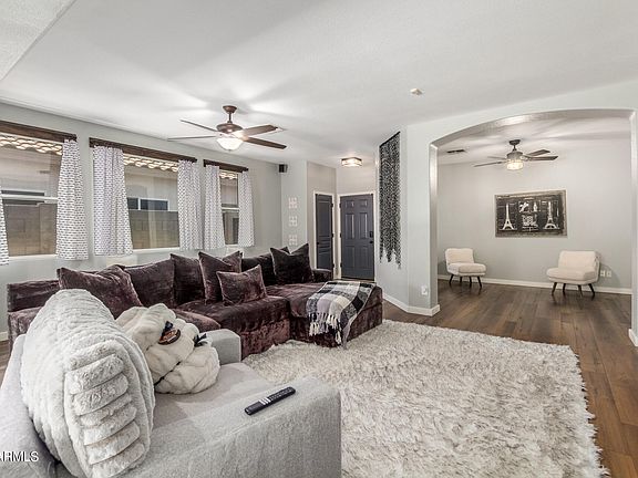 5th image of 8402 W MARY ANN Drive