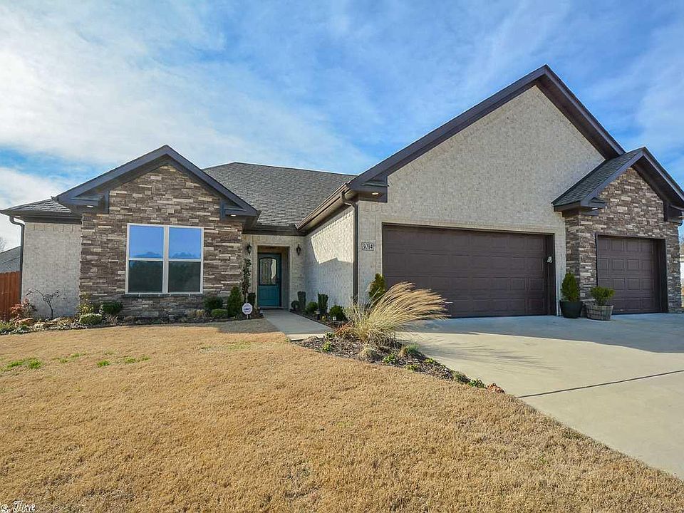 1st image of 3014 Johnswood Village Drive