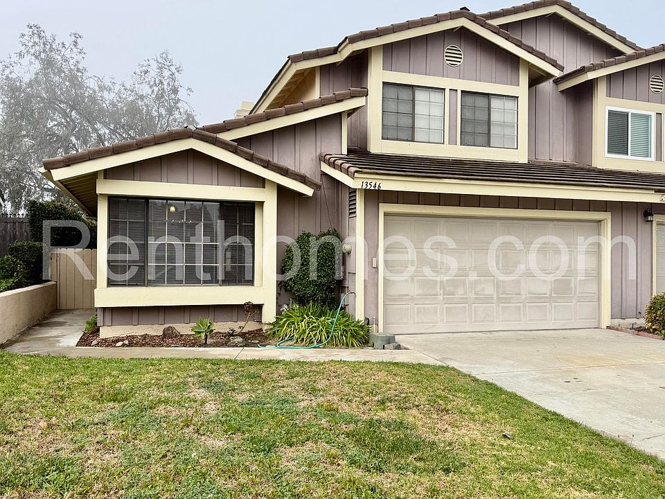 1st image of 13546 Hike Ln
