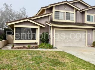 13546 Hike Ln, San Diego, CA 92129