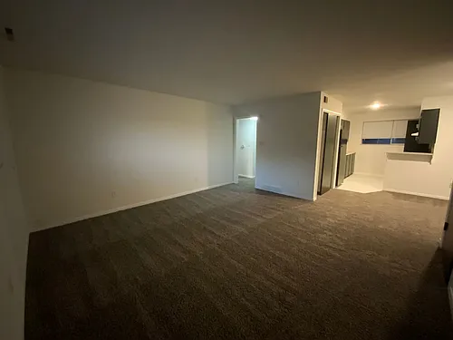 Floor plan 20