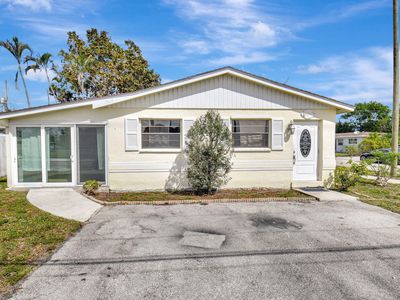 601 SW 10th Street, Delray Beach, FL, 33444