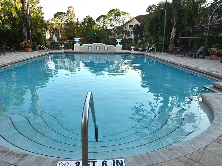 4178 Central Sarasota Pkwy #323 — Photo 2