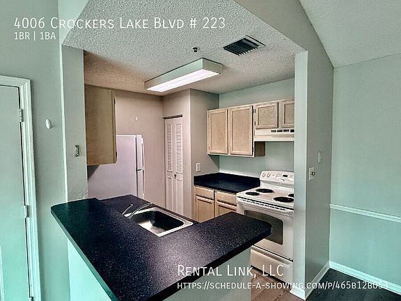 5th image of 4006 Crockers Lake Blvd APT 223
