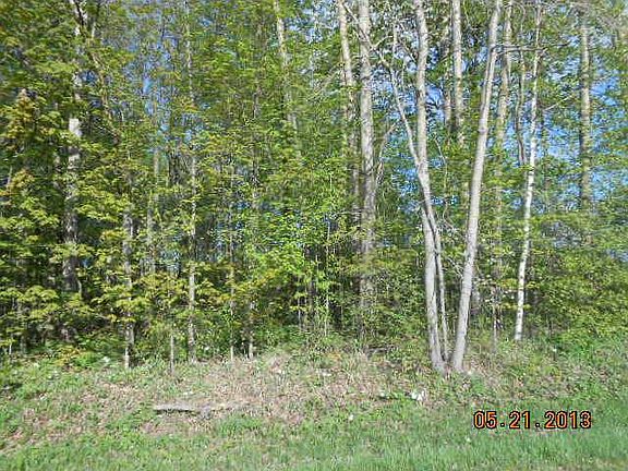 5th image of P2068 N Pole Rd #N
