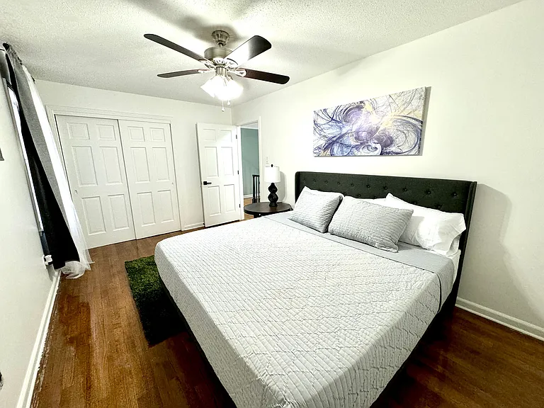 2686 Greenmill Dr — Photo 39