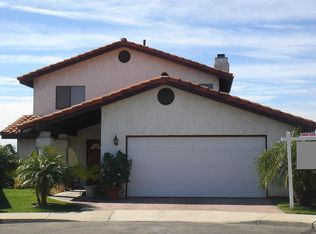 4603 Janet Pl, San Diego, CA 92115