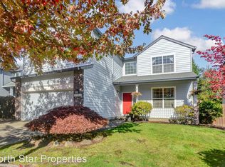16865 NW Oakridge Dr, Portland, OR 97229
