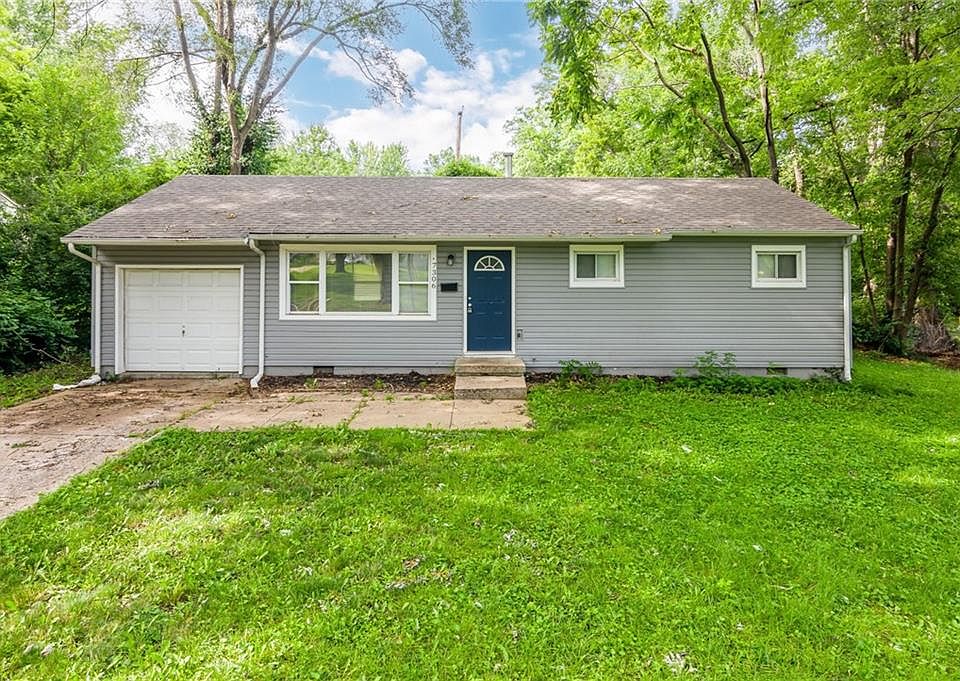 1st image of 7306 Ruskin Way
