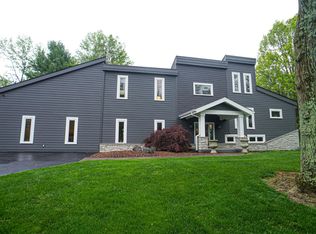 1307 Tekulve Rd, Batesville, IN 47006