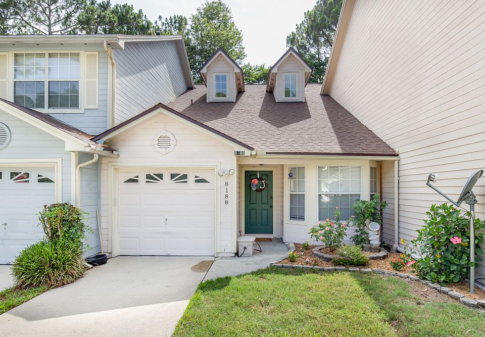 1st image of 8188 Loch Avon Ct