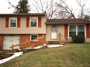 629 Southland Ave, Portage, MI 49024