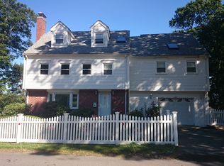 110 Moss Hill Rd, Boston, MA 02130