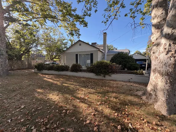 2649 21st Ave, Sacramento, CA 95820