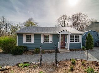 12 Vincent Pl, Naugatuck, CT 06770