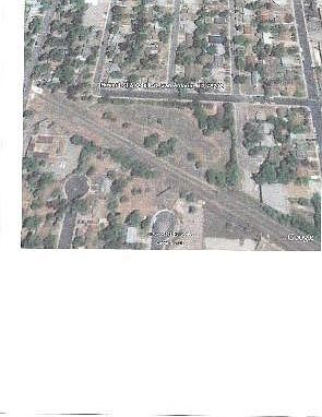 1st image of 3900 Howard St